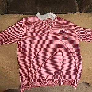 Short sleeve brooks brother